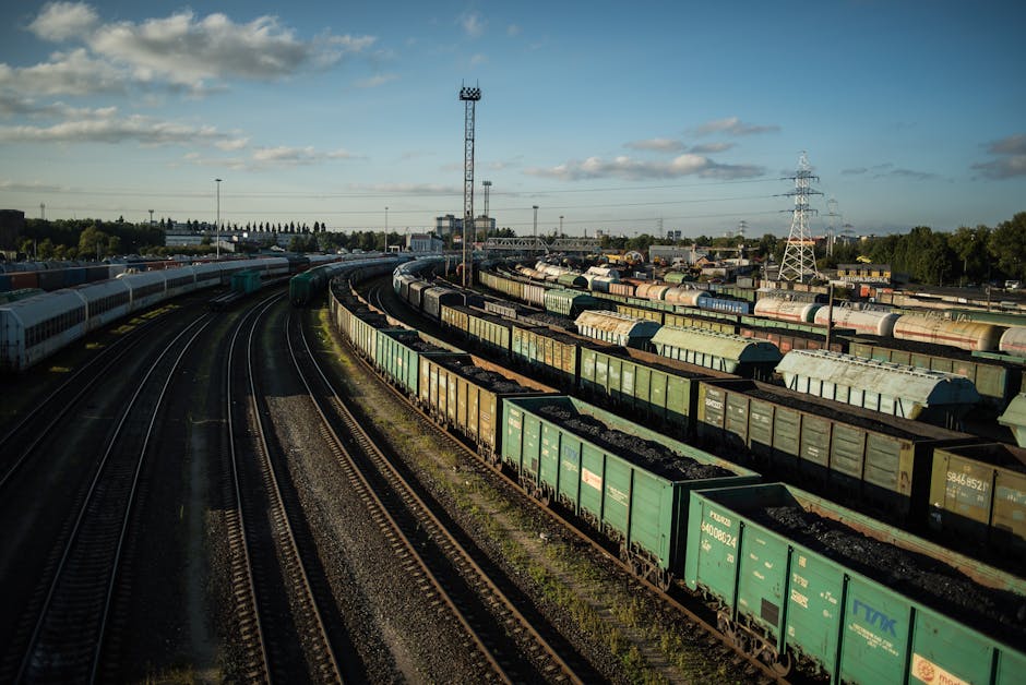 Delegazione sudcoreana a Palermo per analizzare il sistema formativo tecnico-professionale e la filiera “4+2”