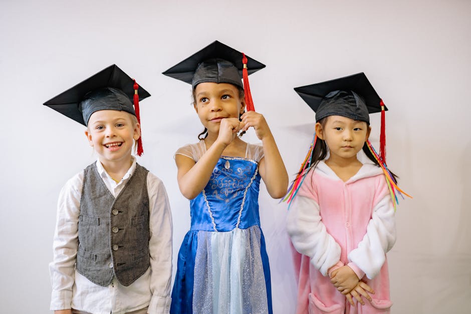 Espansione degli asili nido: una sfida urgente per il futuro dell’educazione in Italia