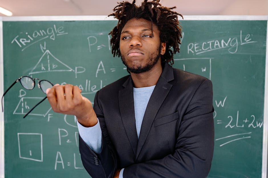 Corso di formazione per insegnanti: collegare Italiano e matematica nella scuola primaria tra numeri e parole