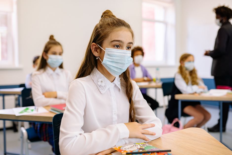 Il Texas impone la Bibbia nelle scuole pubbliche: la riforma che scuote la laicità americana