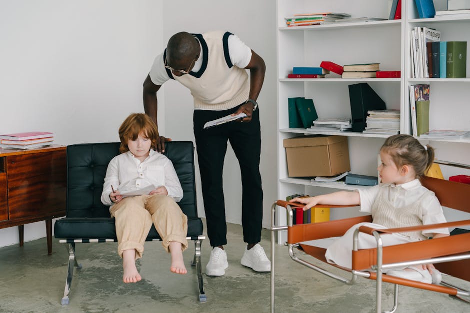 Tutor e orientatori: pubblicato il decreto con i criteri di ripartizione e le modalità di utilizzo delle risorse finanziarie — approfondimento e guida