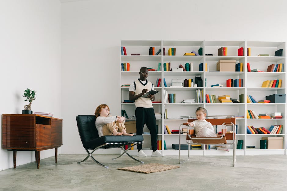 Apprendimento Musicale: Un Approccio Unico per Sviluppare Connessioni Emotive e Cognitive