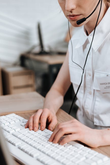 Fascicolo digitale del personale scolastico: la piattaforma MIM per carriera e servizi, a regime entro giugno 2026