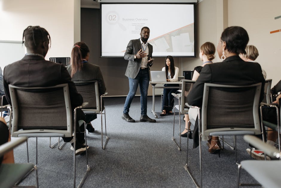 Innovazioni e leadership educativa: il grande incontro ANP del 28 ottobre a Roma