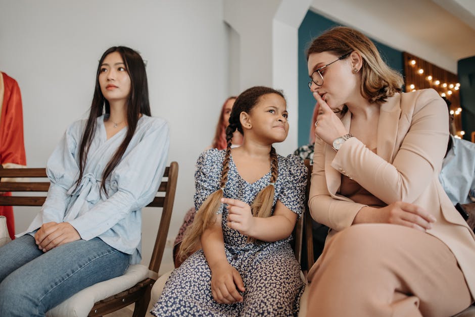 Peter Thiel a Roma per un ciclo di conferenze riservate sull’Anticristo: segretezza e polemiche