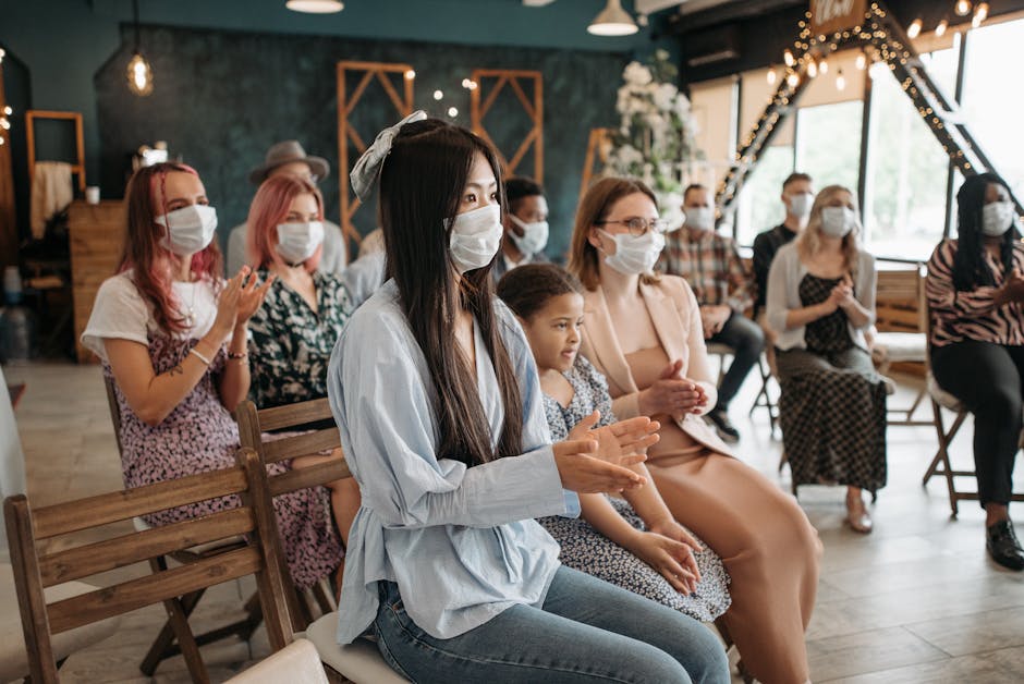 Famiglia nel bosco, il Garante dell’Infanzia: “Il prelievo forzoso dei minori resta misura estrema, si contro la normalizzazione”