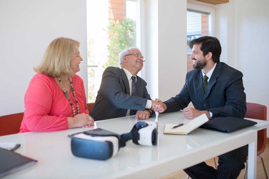 Integrare l'Interdipendenza Positiva: Strategie Pratiche per Potenziare la Collaborazione