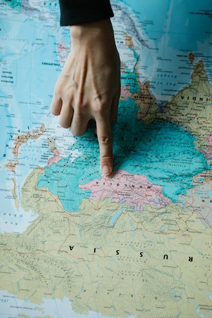 Scoprire l'Anno Scolastico in Australia: Un Viaggio nell'Istruzione e Cultura Australiana