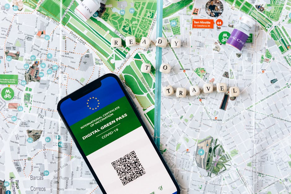 Mobilità ATA 2026: revoca della domanda entro il 21 maggio e esiti il 12 giugno