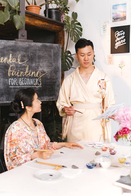 Orientamento scolastico a metà percorso: insoddisfazione tra gli studenti e richiesta di esperienze pratiche