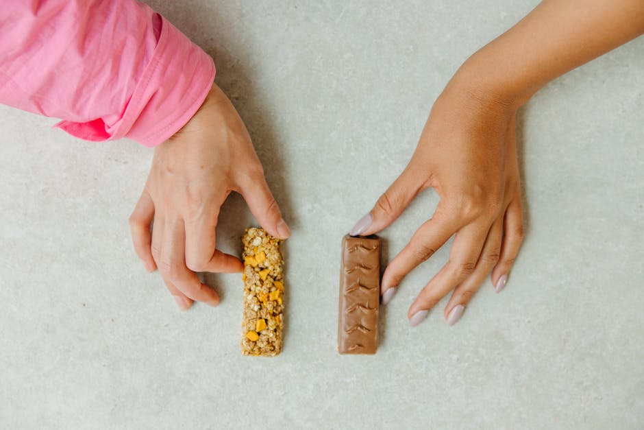 Maturità 2026: Sei su Dieci Studiano Oltre Due Ore E Preferiscono Una Merenda Dolce Per Ricaricarsi