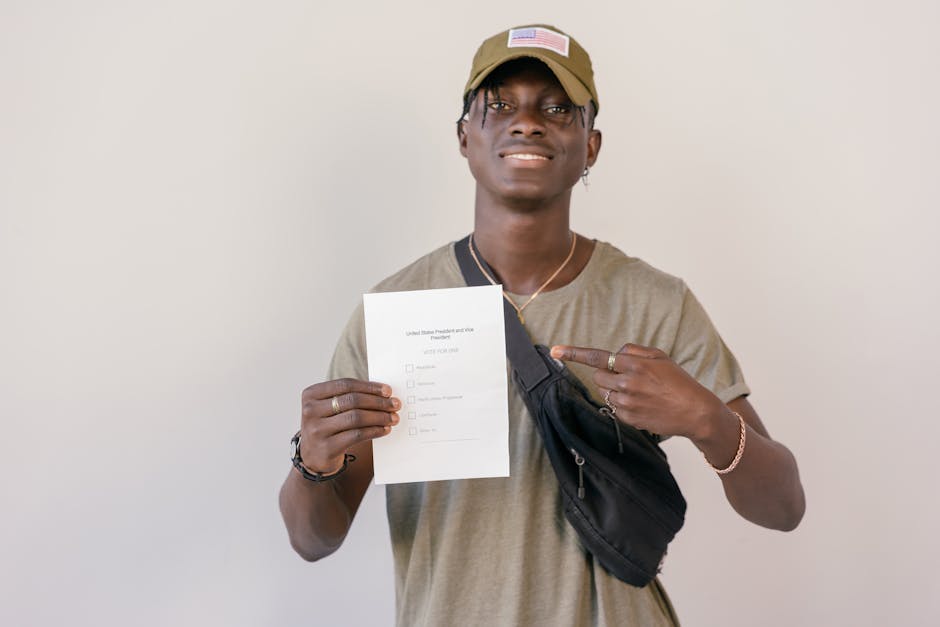 Istruzione degli adulti: coinvolgimento nel monitoraggio nazionale su CPIA e percorsi di secondo livello, adesioni entro il 23 febbraio