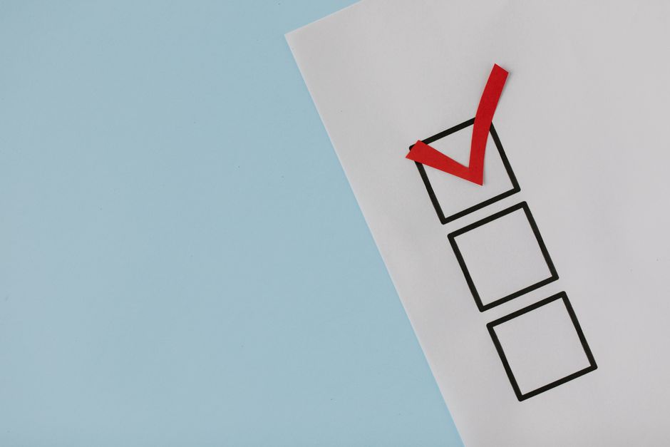 Verifica Piano Attività ATA: la nuova governance dei processi scolastici e le responsabilità del DSGA