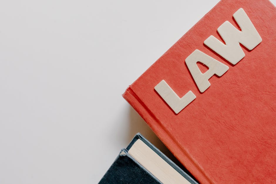 Autorizzare lo sforamento dei tetti di spesa per l’adozione di libri di testo – A.S. 2026/2027 (modello giuridico adattabile)