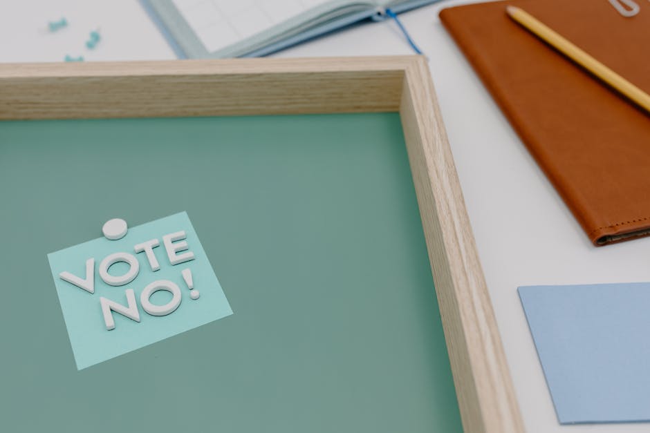 Referendum giustizia: una settimana decisiva per convincere gli indecisi, senza inciampare nella par condicio nelle scuole