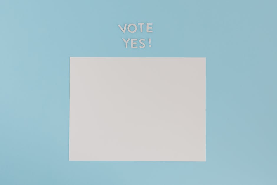 Il ruolo delle scuole nel promuovere il dialogo durante il referendum: le parole di Frassinetti