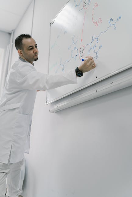Approfondimento sulla Formula del Cerchio: Un Approccio Pratico e Innovativo