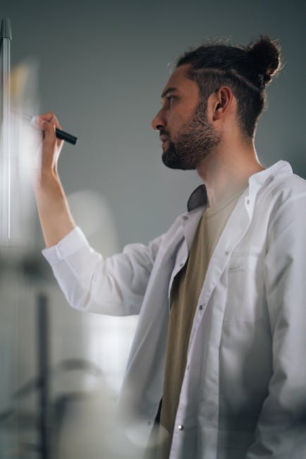 Analisi Approfondita del Cerchio Formula: Fondamenti e Innovazioni