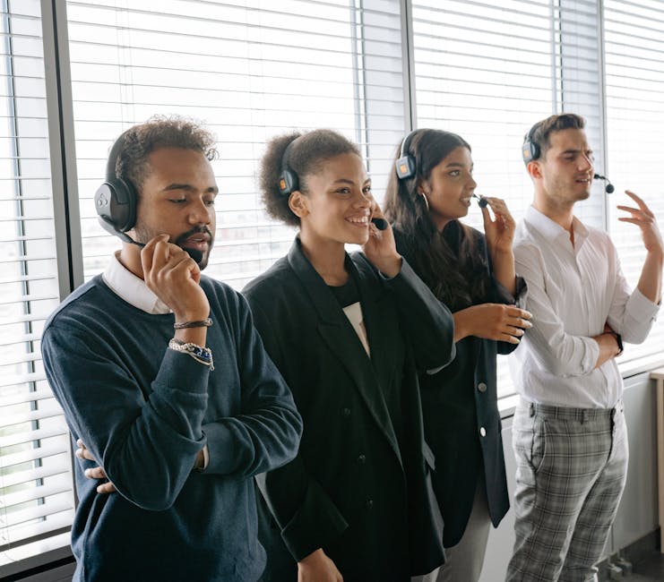 Pei-Assistant: Il tuo Peer Tutor nella redazione del PEI