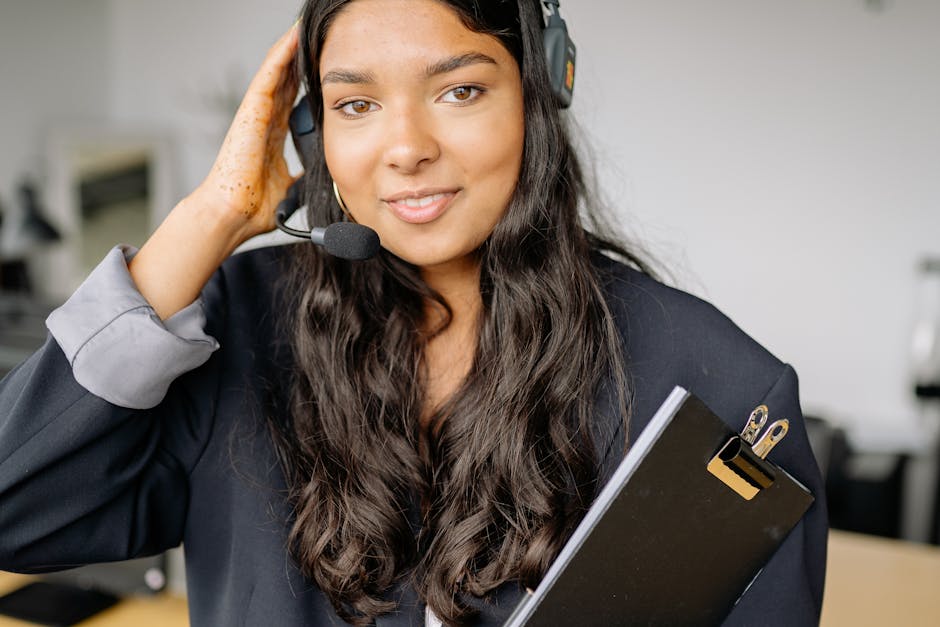 ASACOM: FISH chiede standard uniformi e percorsi universitari per la professione di Assistente per l’ Autonomia e la Comunicazione