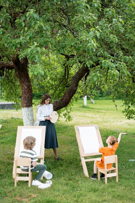 Kate Middleton e Reggio Children: perché i pedagogisti devono essere protagonisti del racconto pubblico