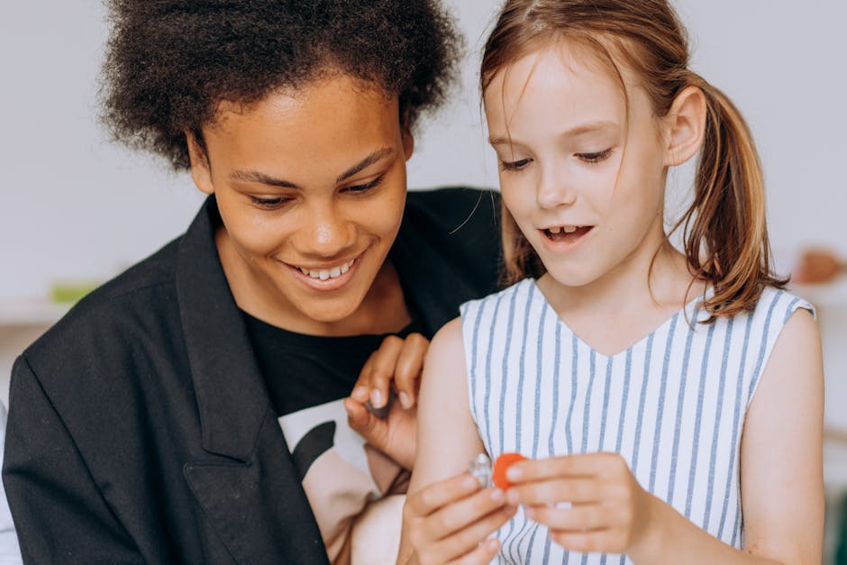 Ruolo della funzione strumentale di supporto: compiti e responsabilità in un contesto scolastico inclusivo