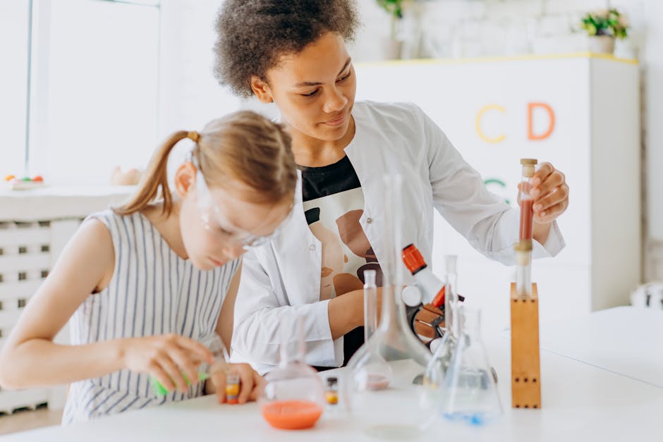 Perché alcuni bambini incontrano difficoltà nell'apprendimento della lettura? 20 raccomandazioni basate su evidenze scientifiche, con interventi fin dalla nascita