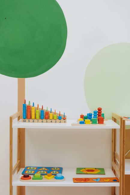 Sostegno scuole infanzia a Genova: il Comune stanzia 250 mila euro tra nuovi fondi e polemiche sulla riduzione delle ore
