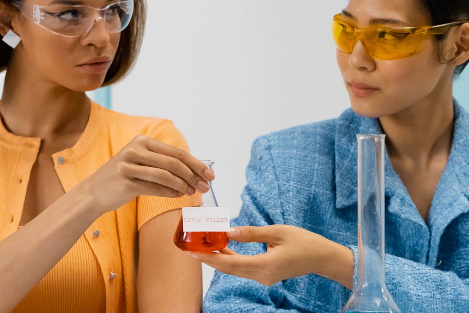 La presenza femminile nei percorsi STEM: analisi sulla segregazione di genere e le disparità salariali secondo i dati AlmaLaurea