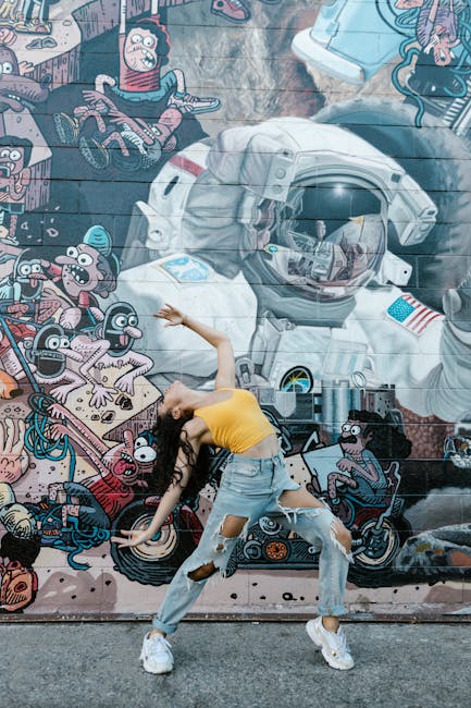 L’Ottava Crociata: Dinamiche e Conseguenze Uniche