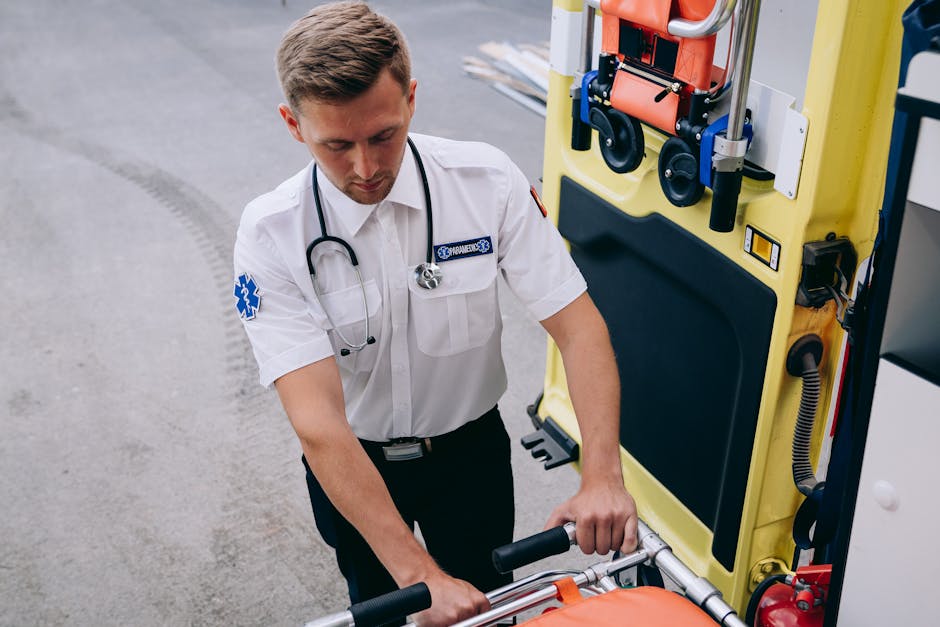 Zangrillo propone di eliminare il limite massimo agli stipendi dei dirigenti pubblici: “L’emergenza di 14 anni fa non può più reggere”