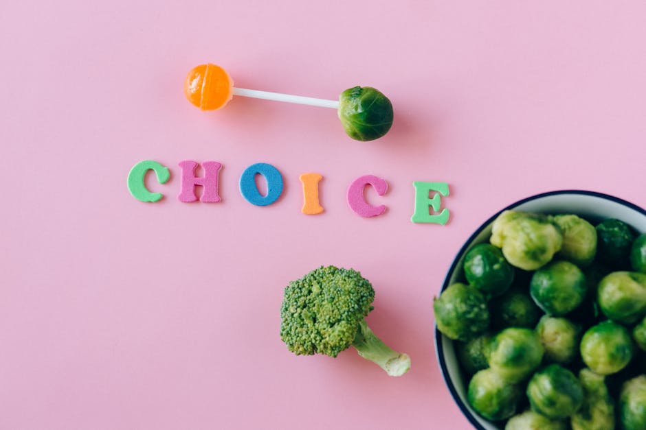 Mobilità: chi ottiene il trasferimento tra punteggio/precedenze e scelta puntuale vs scelta sintetica