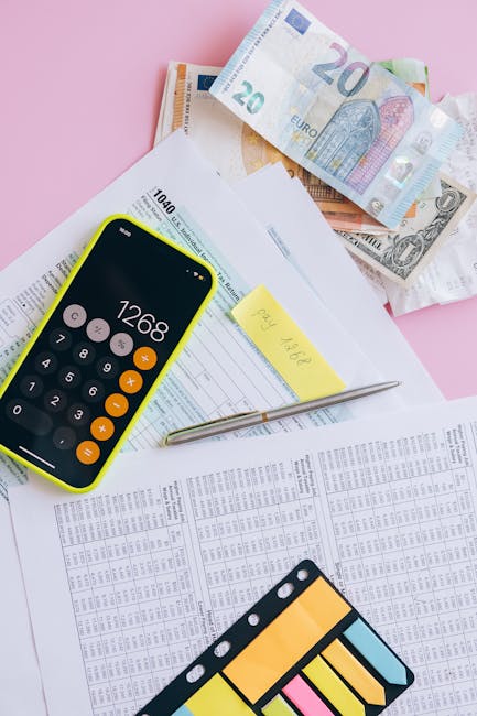 SPID Poste: quando sarà richiesto il pagamento di 6 euro