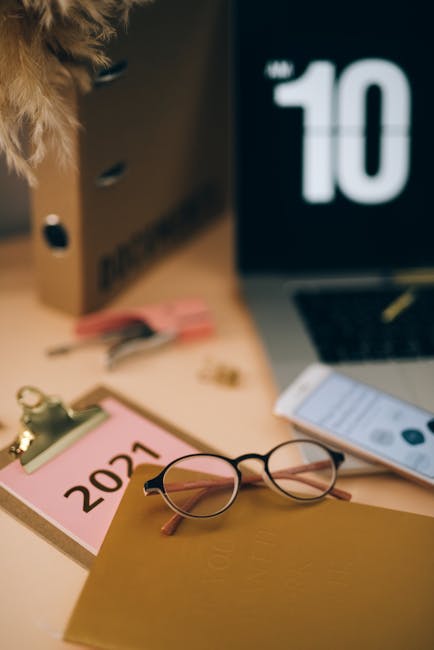 Mobilità docenti 2026: procedure semplificate con il Fascicolo digitale