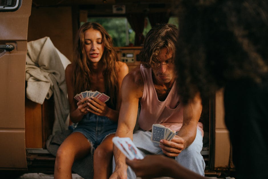 Scopri Attività Musicali Uniche per Condividere il Divertimento con Amici