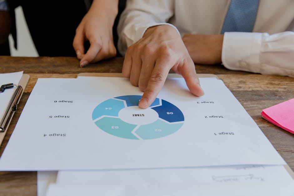 Nuove Indicazioni per il Primo Ciclo: a settembre si parte, con qualche dubbio ancora su storia e latino — approfondimento e guida