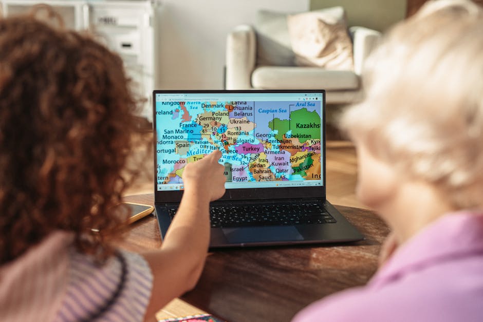 Oltre il 50% dei bambini con disturbi del neurosviluppo supera i limiti di screen time: lo studio italiano che mette in allarme scuole e famiglie — approfondimento e guida
