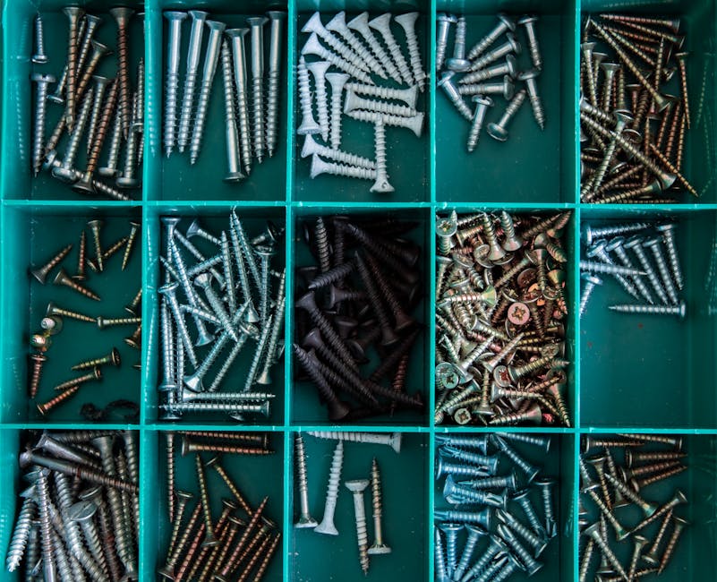 Dettagli Tecnici sulle Formule del Cerchio e della Circonferenza: Scopri i Fondamenti e le Applicazioni Pratiche