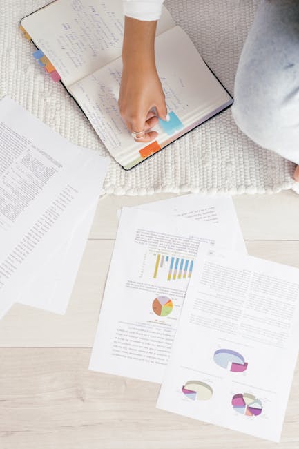 Spray al peperoncino a scuola: denunciate quattro studentesse minorenni ad Ancona — approfondimento e guida