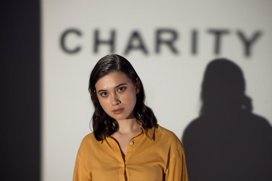 Scuola e viaggi d’istruzione: i Docenti per i Diritti Umani tra prestazioni volontarie e responsabilità legali