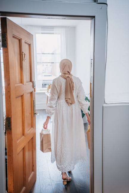 Arriva la Barbie “autistica”: un passo verso la visibilità della neurodiversità nella vita quotidiana