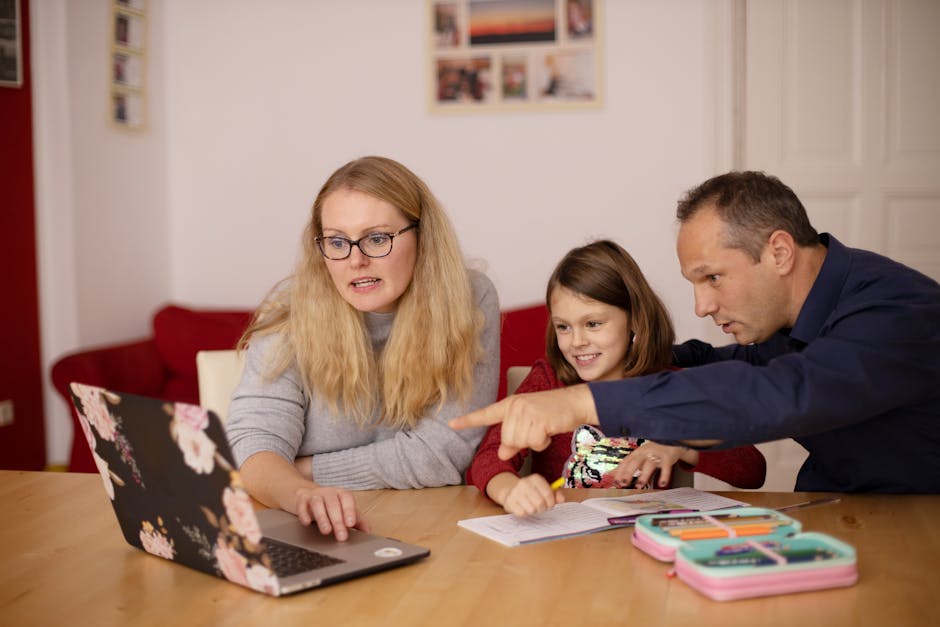 L'istruzione dei genitori: una forza che ancora orienta i percorsi scolastici in Italia