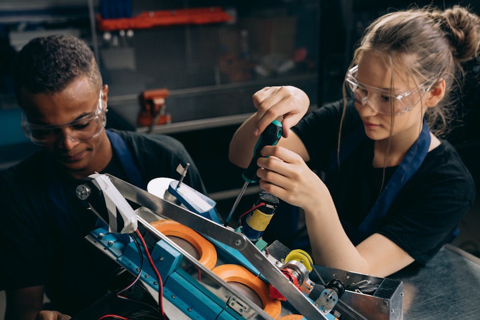Innovazione e futuro dell’educazione: conclusione del Primo Summit Internazionale sull’Intelligenza Artificiale nelle Scuole