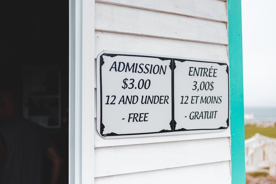 SPID di Poste Italiane a pagamento: canone annuale di 6 euro per circa 30 milioni di utenti. Ecco chi è esente e qual è l’alternativa gratuita — approfondimento e guida