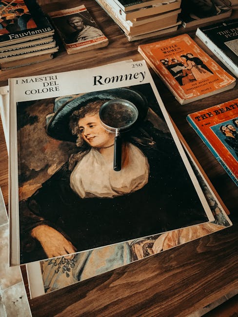 Pistoia è la Capitale italiana del libro 2026. La lettura come avventura collettiva, le scuole fanno la loro parte