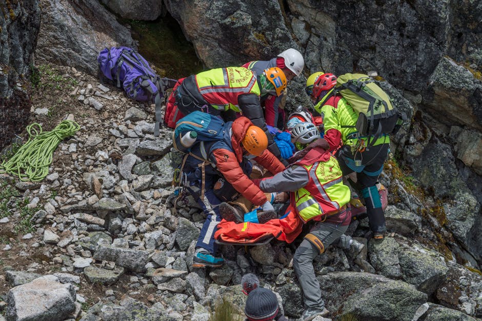 Studente ferito a La Spezia: la Uil Scuola Rua chiede sicurezza e dialogo nelle scuole