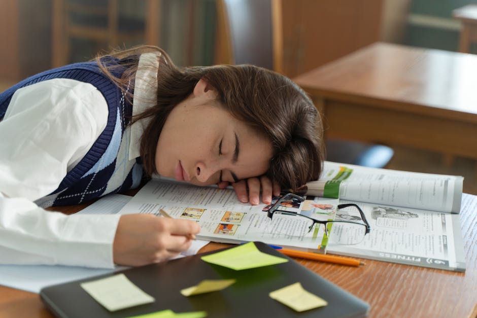Il Calendario Scolastico 2025/26: Nessun Ponte del 1° Novembre, Ma Pausa Lunga in alcune scuole come Bolzano