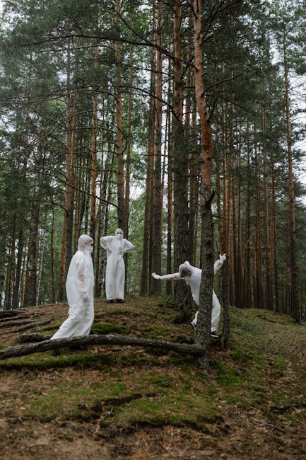 Laboratori scolastici su inquinamento, cambiamento climatico e salute del suolo: l’esperienza di Cesena
