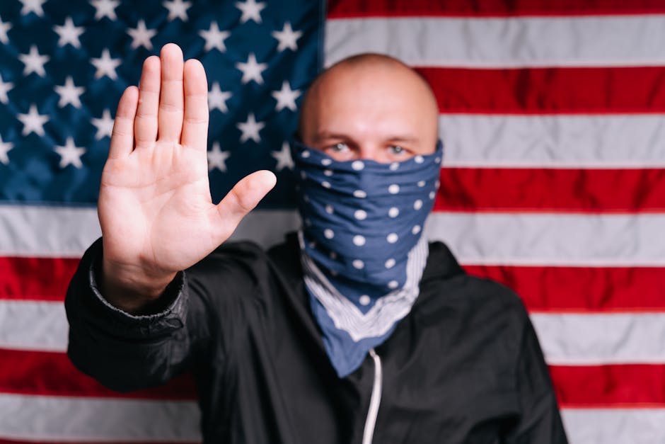 Docenti sotto il riflettore: come affrontare la gogna mediatica e rivendicare il diritto al silenzio