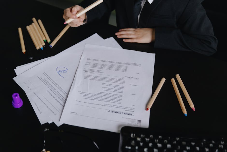 Rinnovo contratto scuola: UIL Scuola chiede regole certe e quota minima garantita per il lavoro agile